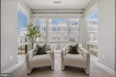 900 Valencia Court #188, Baltimore, MD 21230 - Photo 28