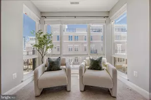 900 Valencia Ct, Baltimore, MD 21230 - Photo 28