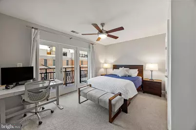 900 Valencia Court #188, Baltimore, MD 21230 - Photo 34