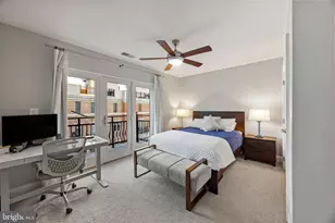 900 Valencia Ct, Baltimore, MD 21230 - Photo 34