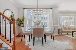 900 Valencia Ct, Baltimore, MD 21230 - Photo 14