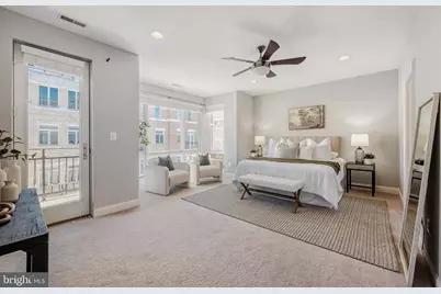 900 Valencia Court #188, Baltimore, MD 21230 - Photo 26