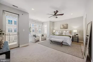 900 Valencia Ct, Baltimore, MD 21230 - Photo 26