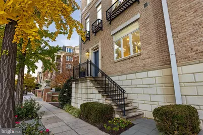 900 Valencia Court #188, Baltimore, MD 21230 - Photo 4