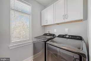 900 Valencia Ct, Baltimore, MD 21230 - Photo 38