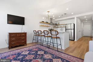 1726 Aliceanna St, Baltimore, MD 21231 - Photo 6