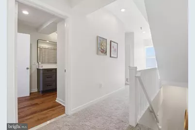 1726 Aliceanna Street #405-NB, Baltimore, MD 21231 - Photo 16