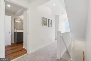 1726 Aliceanna St, Baltimore, MD 21231 - Photo 16