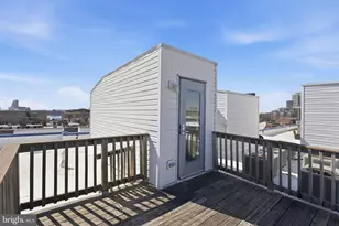 1726 Aliceanna St, Baltimore, MD 21231 - Photo 28