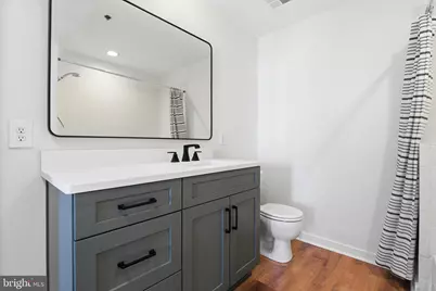 1726 Aliceanna Street #405-NB, Baltimore, MD 21231 - Photo 22