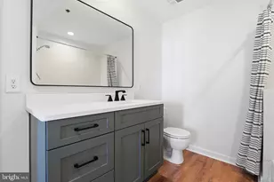 1726 Aliceanna St, Baltimore, MD 21231 - Photo 22