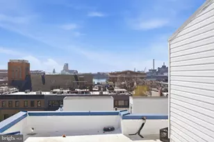 1726 Aliceanna St, Baltimore, MD 21231 - Photo 30