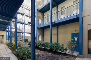 1726 Aliceanna St, Baltimore, MD 21231 - Photo 32