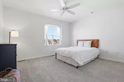 1726 Aliceanna Street #405-NB, Baltimore, MD 21231 - Photo 18