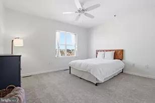 1726 Aliceanna St, Baltimore, MD 21231 - Photo 18