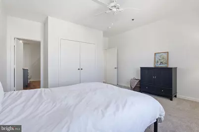 1726 Aliceanna Street #405-NB, Baltimore, MD 21231 - Photo 20