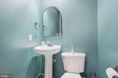 1726 Aliceanna Street #405-NB, Baltimore, MD 21231 - Photo 14