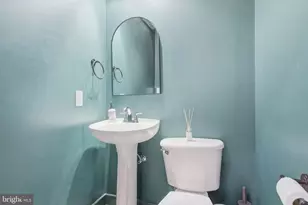 1726 Aliceanna St, Baltimore, MD 21231 - Photo 14