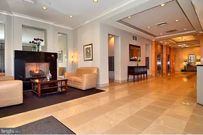 414 Water Street #3006, Baltimore, MD 21202 - Photo 38