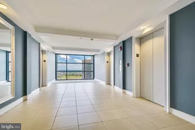 414 Water Street #3006, Baltimore, MD 21202 - Photo 24