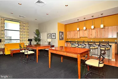 414 Water Street #3006, Baltimore, MD 21202 - Photo 34
