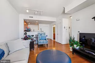 414 Water St, Baltimore, MD 21202 - Photo 16