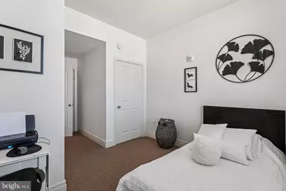 414 Water Street #3006, Baltimore, MD 21202 - Photo 6