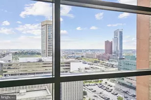414 Water St, Baltimore, MD 21202 - Photo 22