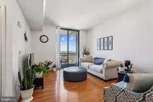 414 Water St, Baltimore, MD 21202 - Photo 14