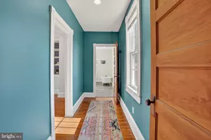 1007 Roland Heights Ave, Baltimore, MD 21211 - Photo 20