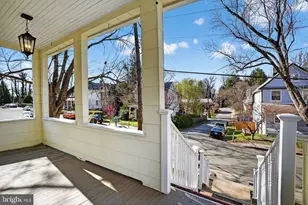 1007 Roland Heights Ave, Baltimore, MD 21211 - Photo 62
