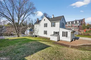 1007 Roland Heights Ave, Baltimore, MD 21211 - Photo 66