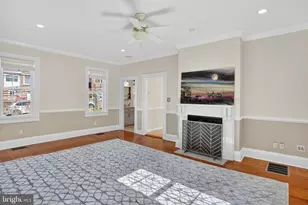 1007 Roland Heights Ave, Baltimore, MD 21211 - Photo 38