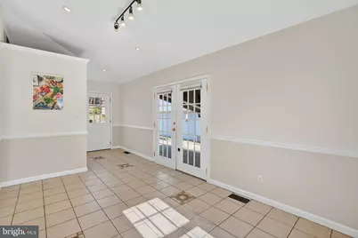 1007 Roland Heights Avenue, Baltimore, MD 21211 - Photo 4
