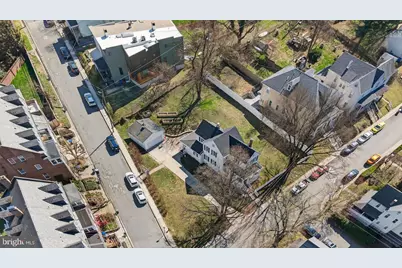 1007 Roland Heights Avenue, Baltimore, MD 21211 - Photo 2