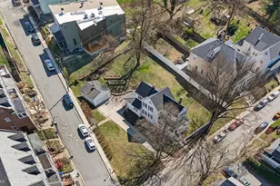 1007 Roland Heights Ave, Baltimore, MD 21211 - Photo 2