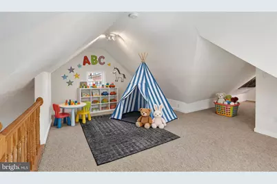 1007 Roland Heights Avenue, Baltimore, MD 21211 - Photo 26