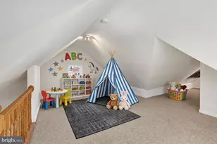 1007 Roland Heights Ave, Baltimore, MD 21211 - Photo 26