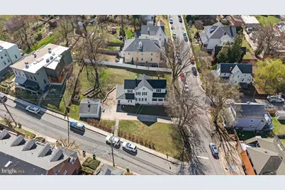 1007 Roland Heights Avenue, Baltimore, MD 21211 - Photo 72