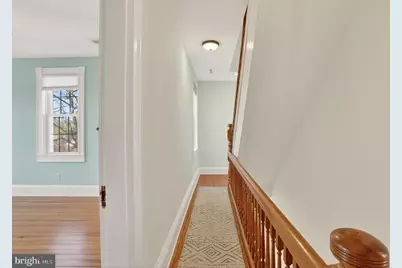 1007 Roland Heights Avenue, Baltimore, MD 21211 - Photo 50