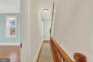 1007 Roland Heights Ave, Baltimore, MD 21211 - Photo 50