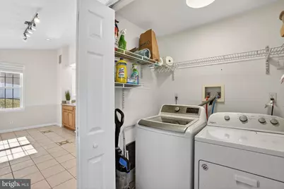 1007 Roland Heights Avenue, Baltimore, MD 21211 - Photo 58