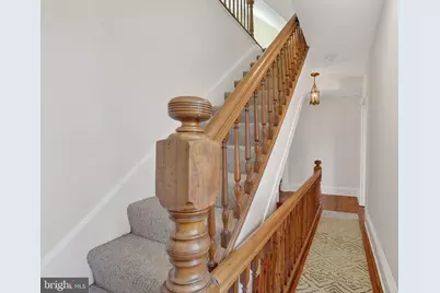 1007 Roland Heights Avenue, Baltimore, MD 21211 - Photo 24