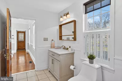 1007 Roland Heights Avenue, Baltimore, MD 21211 - Photo 44