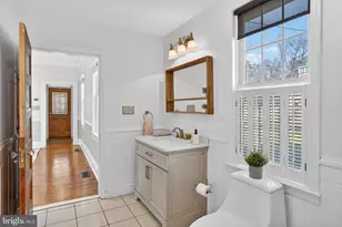 1007 Roland Heights Ave, Baltimore, MD 21211 - Photo 44