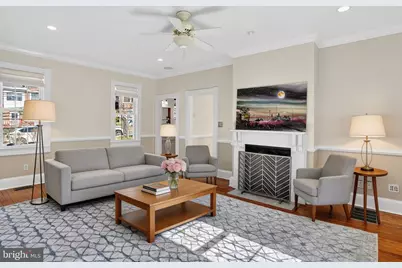 1007 Roland Heights Avenue, Baltimore, MD 21211 - Photo 12