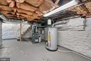 1007 Roland Heights Ave, Baltimore, MD 21211 - Photo 60