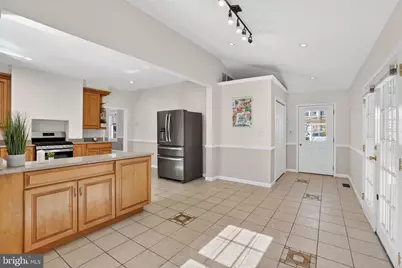 1007 Roland Heights Avenue, Baltimore, MD 21211 - Photo 34