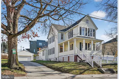 1007 Roland Heights Avenue, Baltimore, MD 21211 - Photo 64