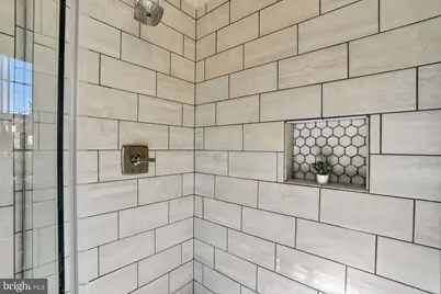 1007 Roland Heights Avenue, Baltimore, MD 21211 - Photo 18